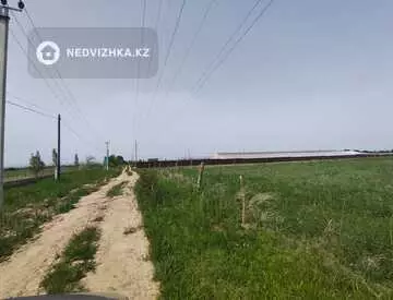 Участок 23.0 соток, миниатюра 6