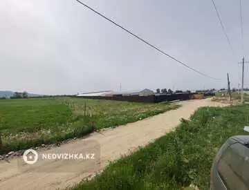 Участок 23.0 соток, миниатюра 9