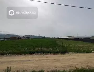 Участок 23.0 соток, миниатюра 11