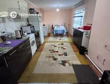 3-комнатный дом, 9.3 соток, 46 м², миниатюра 4