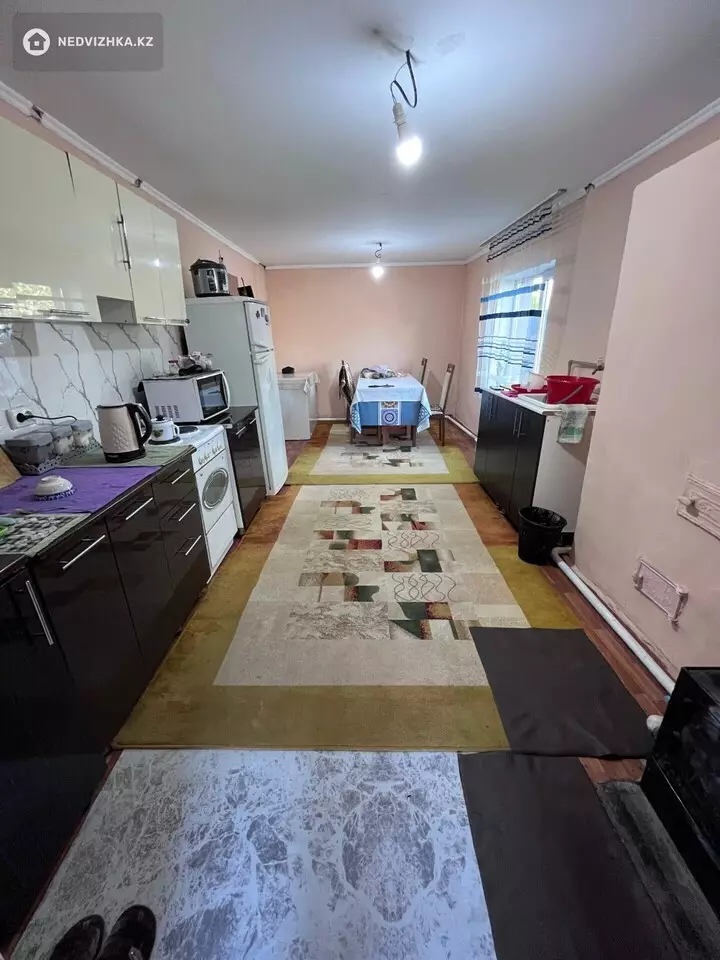 3-комнатный дом, 9.3 соток, 46 м², фотография 4