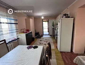 3-комнатный дом, 9.3 соток, 46 м², миниатюра 5