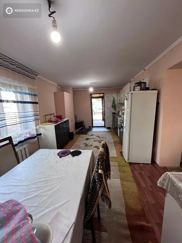 3-комнатный дом, 9.3 соток, 46 м², фотография 5
