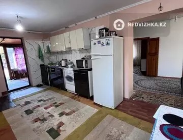 3-комнатный дом, 9.3 соток, 46 м², миниатюра 6
