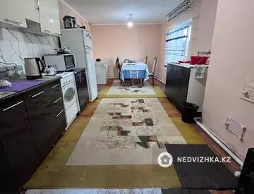 3-комнатный дом, 9.3 соток, 46 м², миниатюра 8