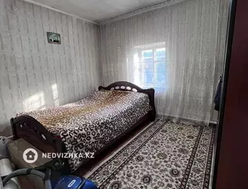 3-комнатный дом, 9.3 соток, 46 м², миниатюра 10