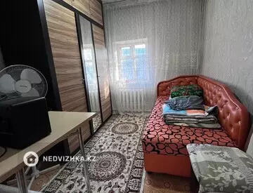 3-комнатный дом, 9.3 соток, 46 м², миниатюра 9