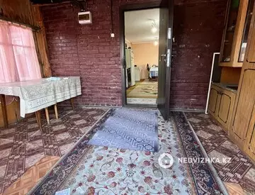 3-комнатный дом, 9.3 соток, 46 м², миниатюра 11