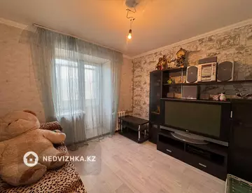 4-комнатная квартира, этаж 6 из 9, 86 м², миниатюра 8