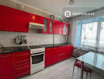 4-комнатная квартира, этаж 6 из 9, 86 м², миниатюра 9