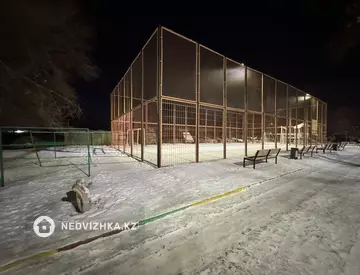 3-комнатная квартира, этаж 7 из 9, 68 м², миниатюра 3