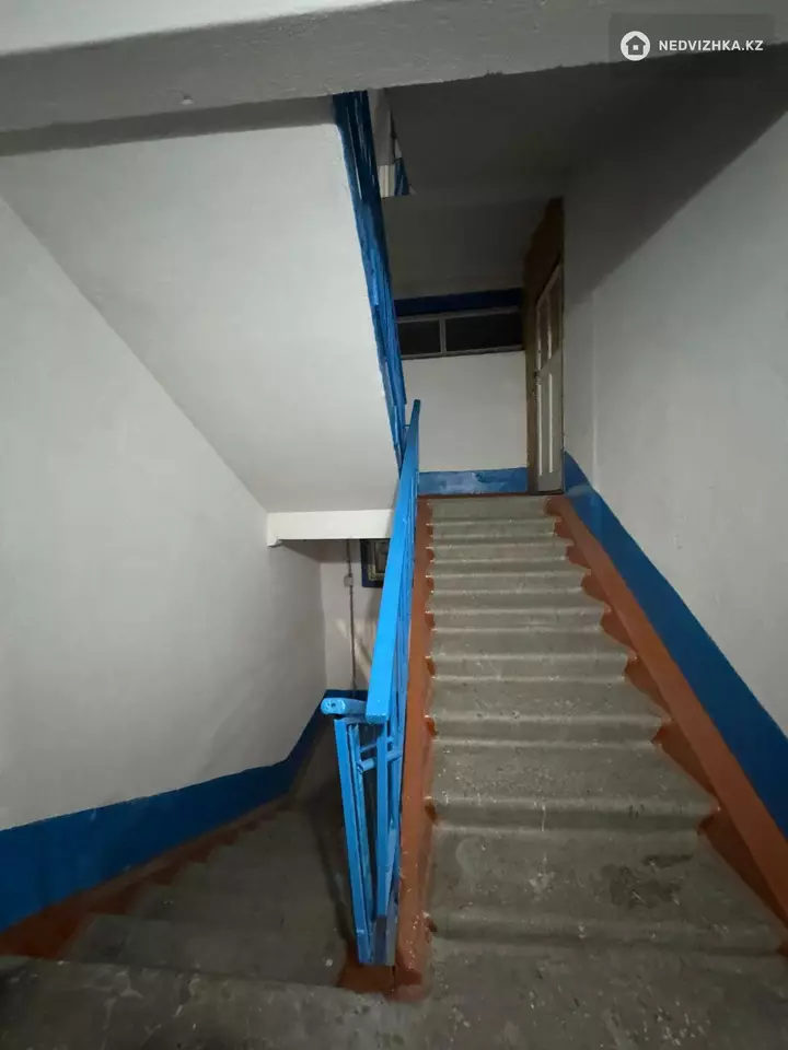 3-комнатная квартира, этаж 7 из 9, 68 м², фотография 4