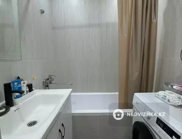 3-комнатная квартира, этаж 7 из 9, 68 м², миниатюра 8