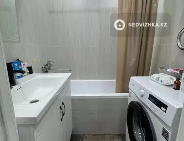 3-комнатная квартира, этаж 7 из 9, 68 м², миниатюра 9