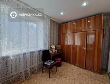 2-комнатная квартира, этаж 4 из 5, 42 м², миниатюра 6