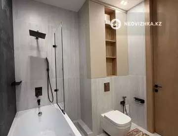 4-комнатная квартира, этаж 3 из 21, 168 м², миниатюра 12