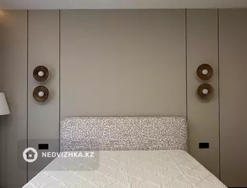 4-комнатная квартира, этаж 3 из 21, 168 м², миниатюра 11