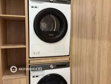 4-комнатная квартира, этаж 3 из 21, 168 м², миниатюра 9