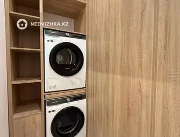4-комнатная квартира, этаж 3 из 21, 168 м², миниатюра 8