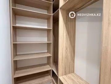 4-комнатная квартира, этаж 3 из 21, 168 м², миниатюра 7