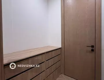 4-комнатная квартира, этаж 3 из 21, 168 м², миниатюра 4