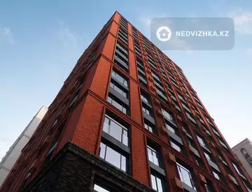 4-комнатная квартира, этаж 7 из 16, 123 м², миниатюра 5