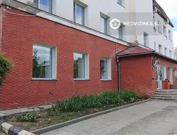 Офис, Магазин и др., этаж 1 из 3, В жилом доме, 215 м², миниатюра 2