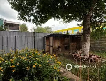 5-комнатный дом, 6 соток, 230 м²