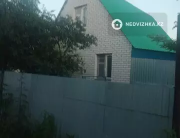 4-комнатный дом, 10 соток, 83 м², миниатюра 4