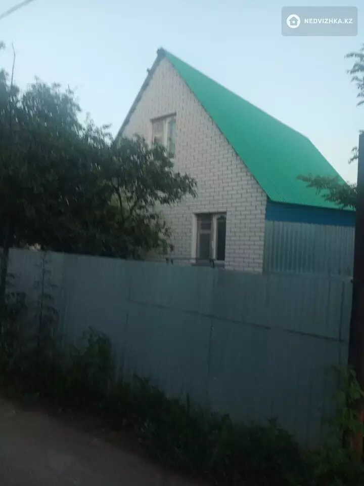 4-бөлмелі үй, 10 соттық, 83 м², 4-фотосурет