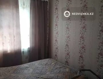 4-комнатный дом, 10 соток, 83 м², миниатюра 2