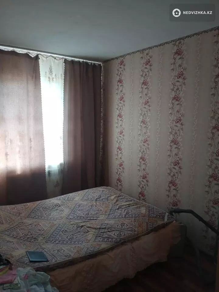 4-бөлмелі үй, 10 соттық, 83 м², 2-фотосурет