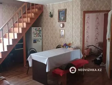 4-комнатный дом, 10 соток, 83 м², миниатюра 3
