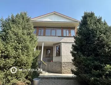 6-комнатный дом, 16.5 соток, 316 м², миниатюра 2