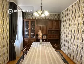 6-комнатный дом, 16.5 соток, 316 м², миниатюра 11