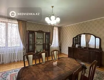 6-комнатный дом, 16.5 соток, 316 м², миниатюра 10