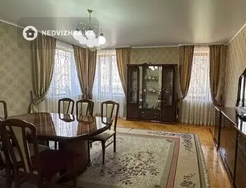 6-комнатный дом, 16.5 соток, 316 м², миниатюра 12