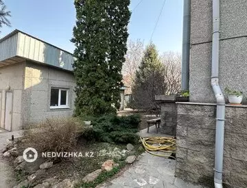 6-комнатный дом, 16.5 соток, 316 м², миниатюра 6