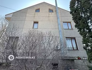 6-комнатный дом, 16.5 соток, 316 м², миниатюра 5