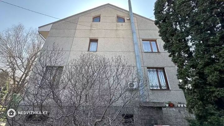 6-комнатный дом, 16.5 соток, 316 м², фотография 5