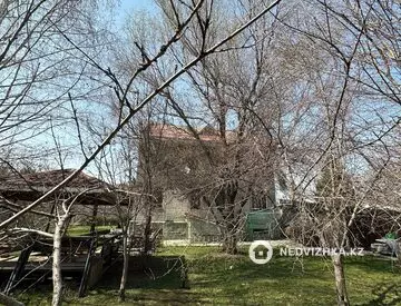 6-комнатный дом, 16.5 соток, 316 м², миниатюра 7