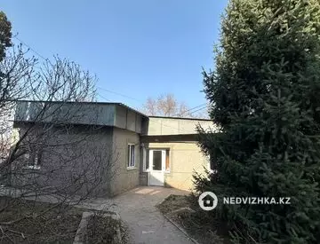 6-комнатный дом, 16.5 соток, 316 м², миниатюра 8