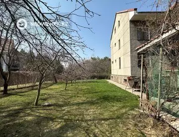 6-комнатный дом, 16.5 соток, 316 м², миниатюра 4