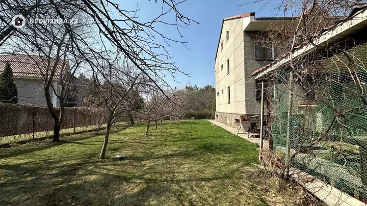 6-комнатный дом, 16.5 соток, 316 м², фотография 4