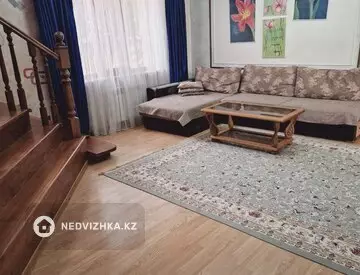 5-комнатный дом, 10 соток, 195 м², миниатюра 6
