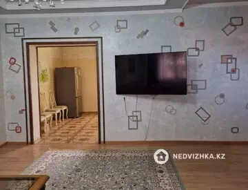 5-комнатный дом, 10 соток, 195 м², миниатюра 7