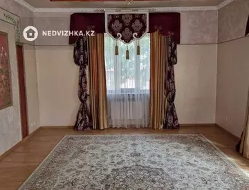 5-комнатный дом, 10 соток, 195 м², миниатюра 10