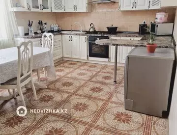5-комнатный дом, 10 соток, 195 м², миниатюра 8