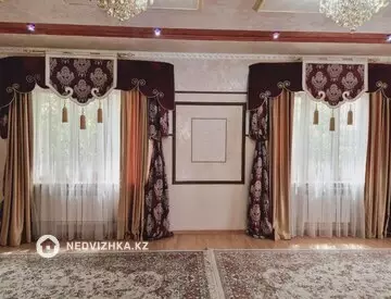 5-комнатный дом, 10 соток, 195 м², миниатюра 11