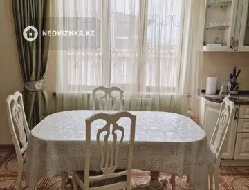 5-комнатный дом, 10 соток, 195 м², миниатюра 9